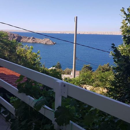 Holiday Home Rudelic Луково-Шугарье Экстерьер фото