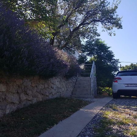 Holiday Home Rudelic Луково-Шугарье Экстерьер фото