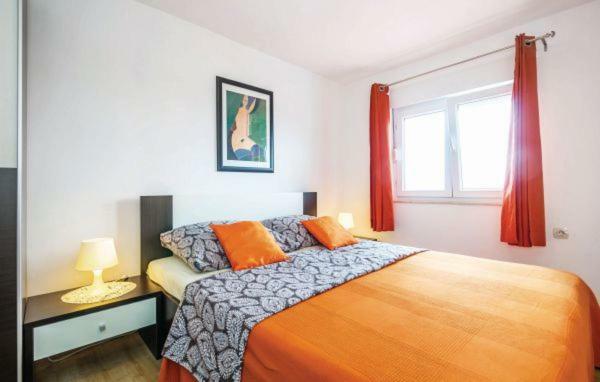 Holiday Home Rudelic Луково-Шугарье Экстерьер фото