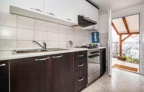 Holiday Home Rudelic Луково-Шугарье Экстерьер фото