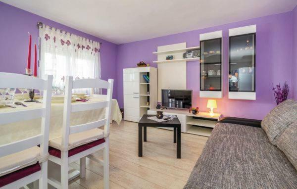 Holiday Home Rudelic Луково-Шугарье Экстерьер фото