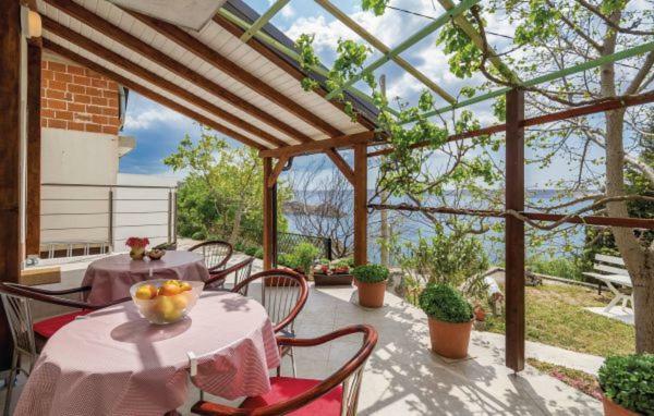 Holiday Home Rudelic Луково-Шугарье Экстерьер фото
