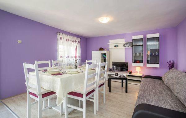 Holiday Home Rudelic Луково-Шугарье Экстерьер фото