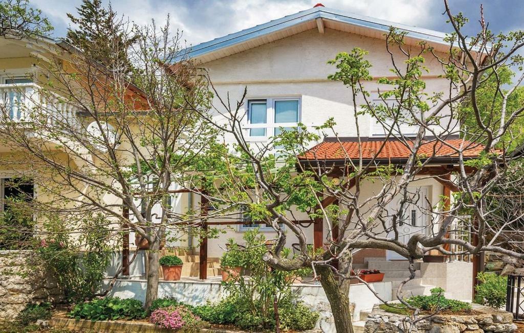 Holiday Home Rudelic Луково-Шугарье Экстерьер фото
