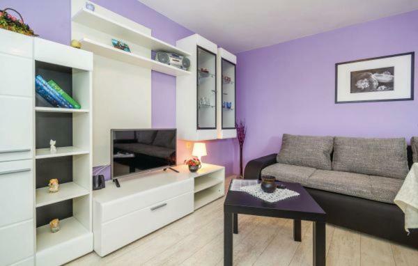 Holiday Home Rudelic Луково-Шугарье Экстерьер фото