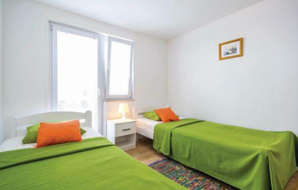 Holiday Home Rudelic Луково-Шугарье Экстерьер фото