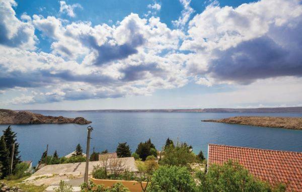 Holiday Home Rudelic Луково-Шугарье Экстерьер фото