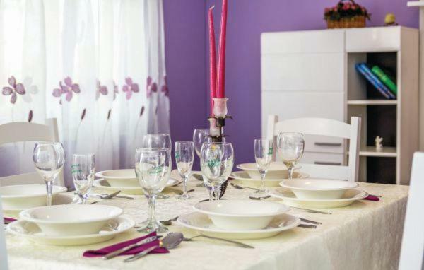 Holiday Home Rudelic Луково-Шугарье Экстерьер фото