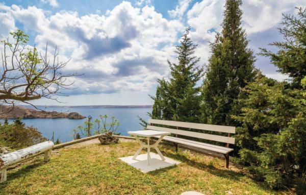 Holiday Home Rudelic Луково-Шугарье Экстерьер фото