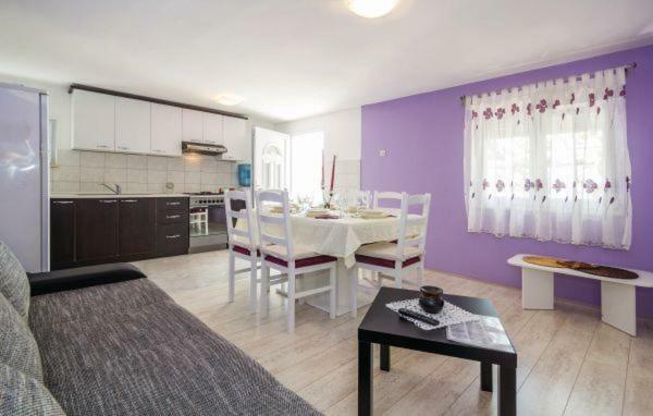 Holiday Home Rudelic Луково-Шугарье Экстерьер фото