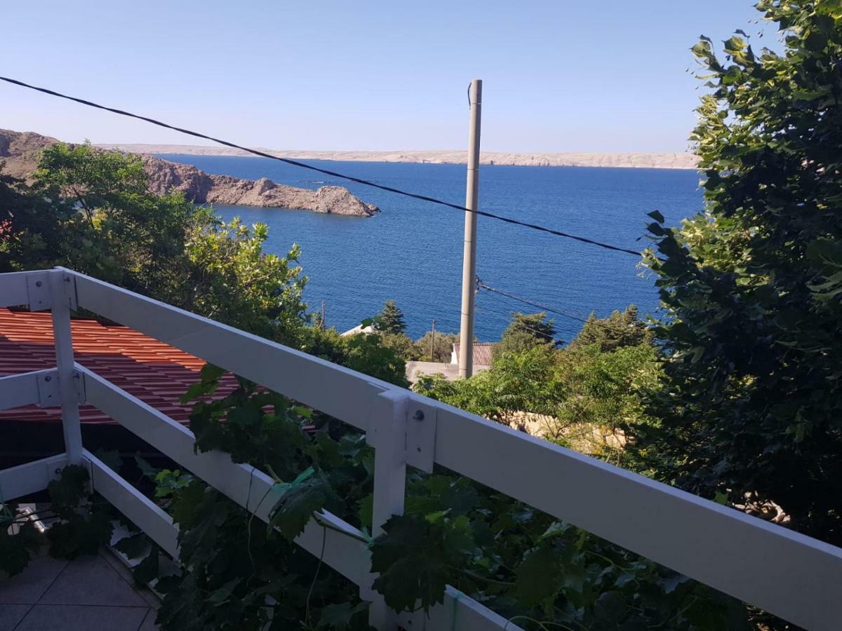 Holiday Home Rudelic Луково-Шугарье Экстерьер фото