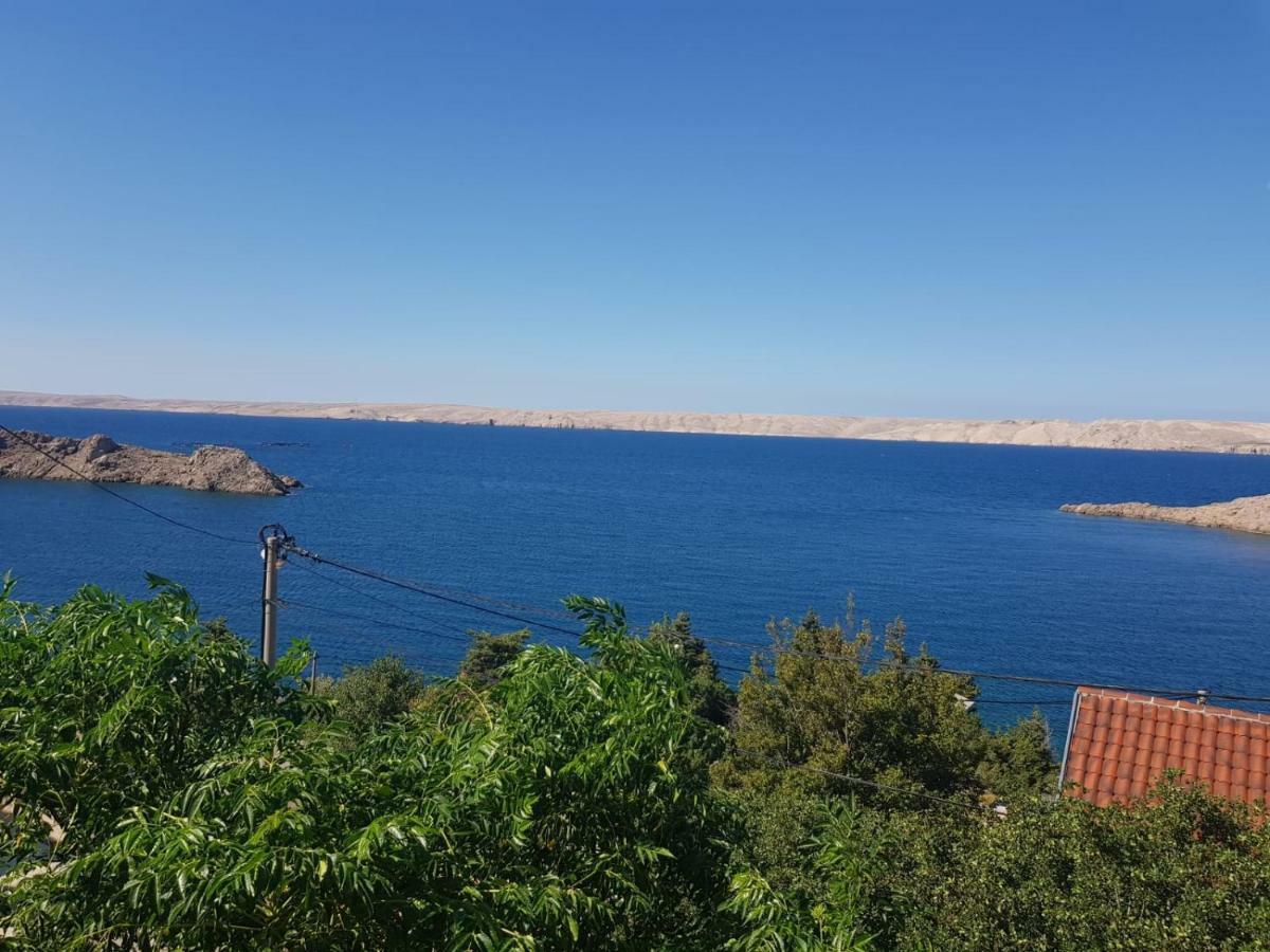 Holiday Home Rudelic Луково-Шугарье Экстерьер фото